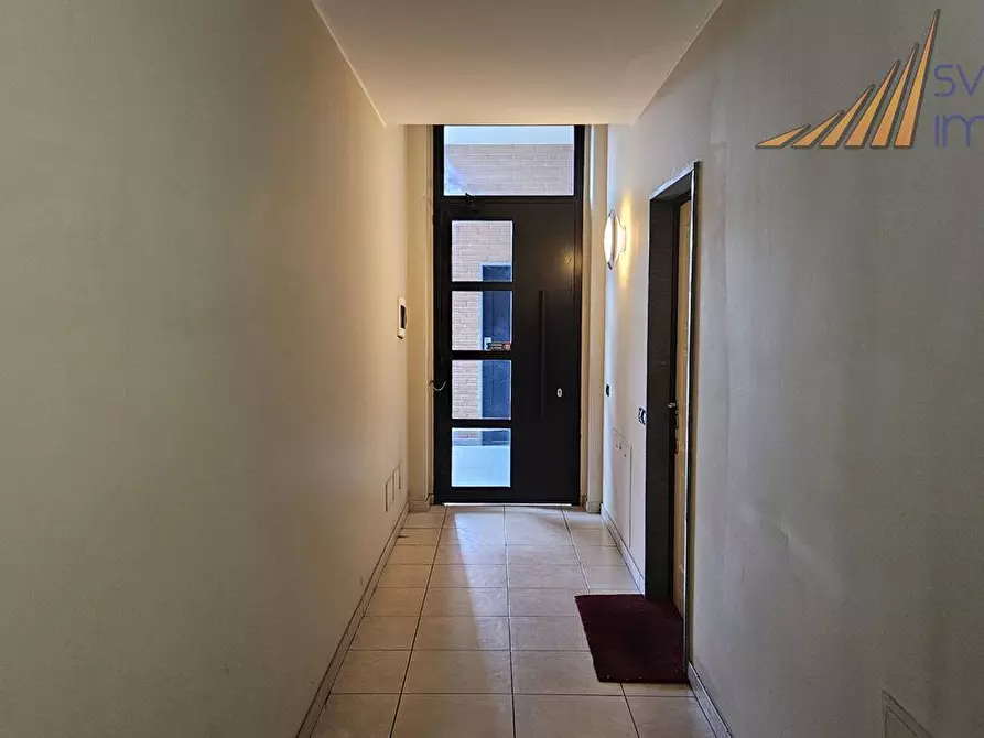 Immagine 6 di Ufficio in affitto  in viale lombardia 266 a Brugherio