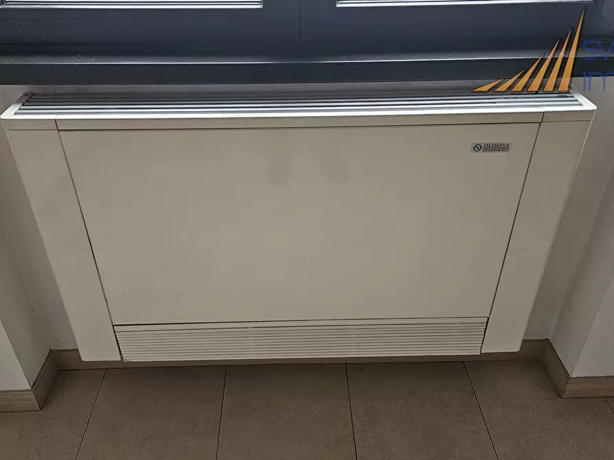 Immagine 5 di Ufficio in affitto  in viale lombardia 266 a Brugherio