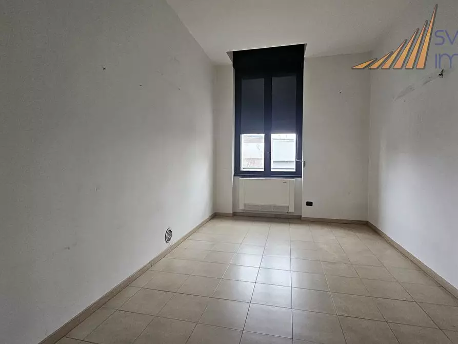 Immagine 2 di Ufficio in affitto  in viale lombardia 266 a Brugherio
