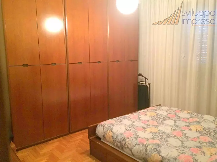 Immagine 2 di Capannone industriale in vendita  in via Luigi Galvani 4 a Burago Di Molgora