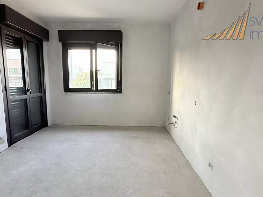 Immagine 6 di Capannone industriale in vendita  in via Leonardo Da Vinci 5 a Cambiago