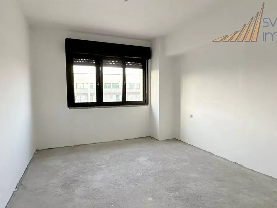 Immagine 8 di Capannone industriale in vendita  in via Leonardo Da Vinci 5 a Cambiago