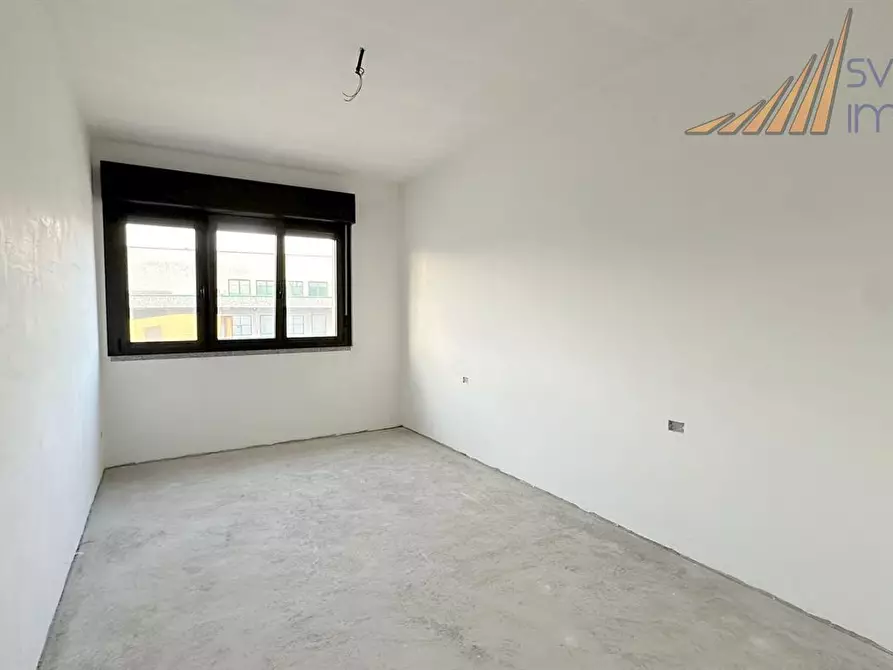 Immagine 7 di Capannone industriale in vendita  in via Leonardo Da Vinci 5 a Cambiago