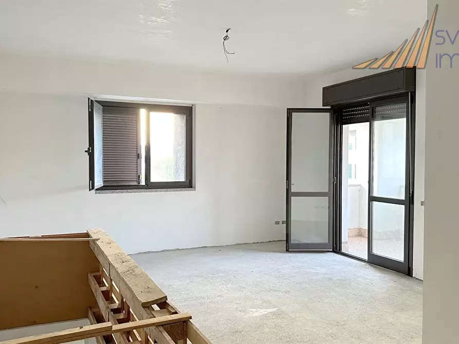 Immagine 5 di Capannone industriale in vendita  in via Leonardo Da Vinci 5 a Cambiago