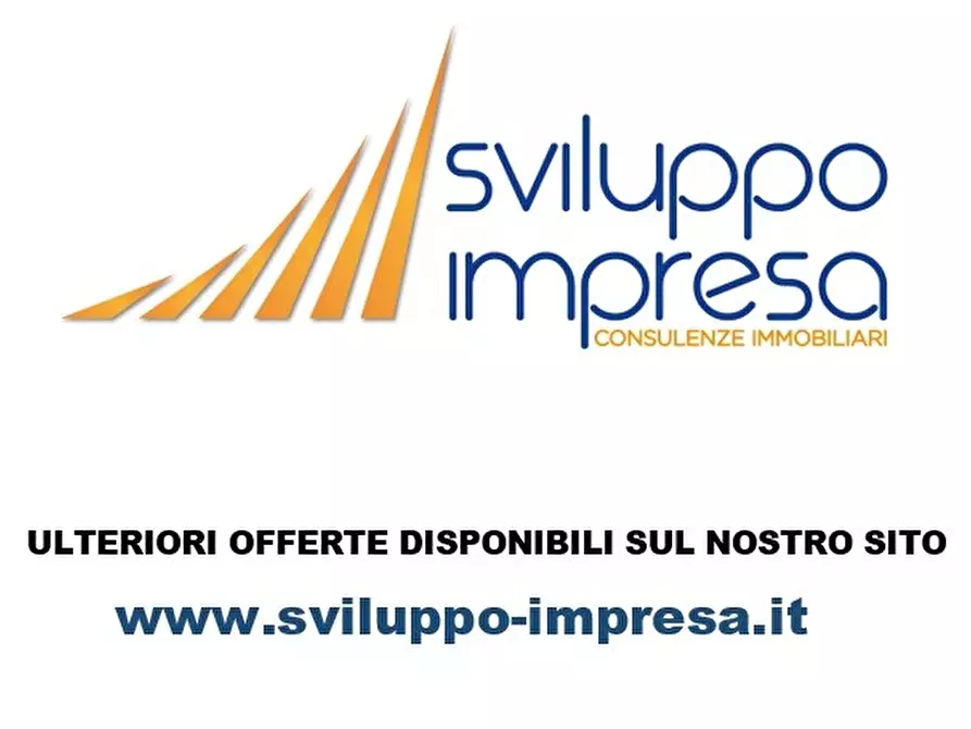 Immagine 5 di Ufficio in vendita  in via risorgimento 32 a Vimercate