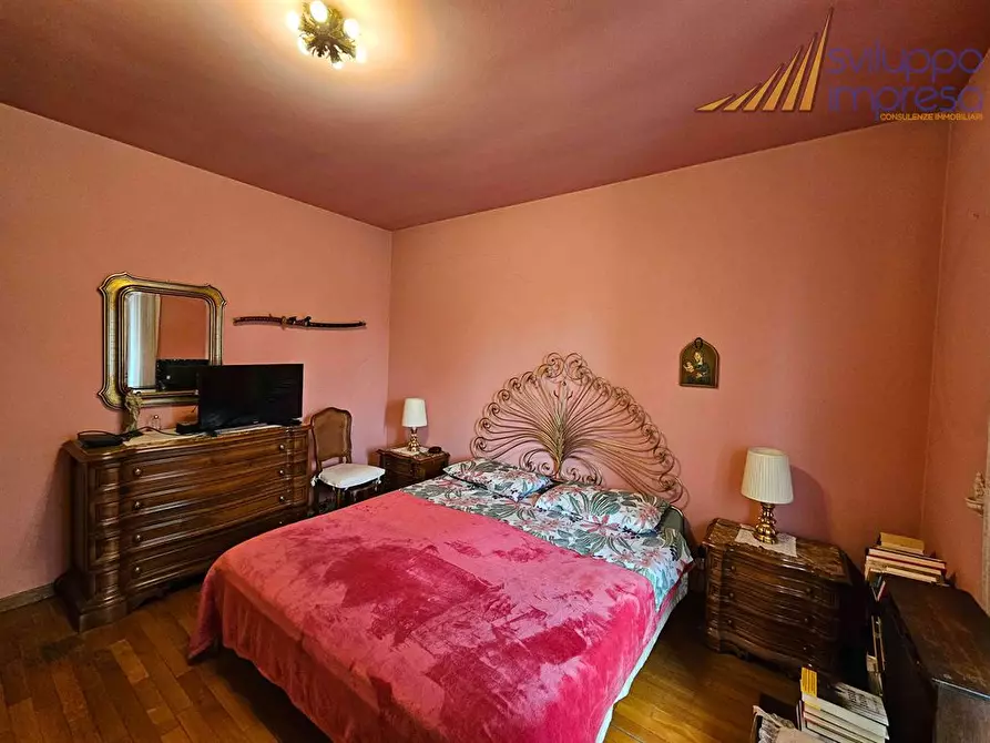 Immagine 3 di Capannone industriale in vendita  in Viale della Repubblica 56 a Muggiò