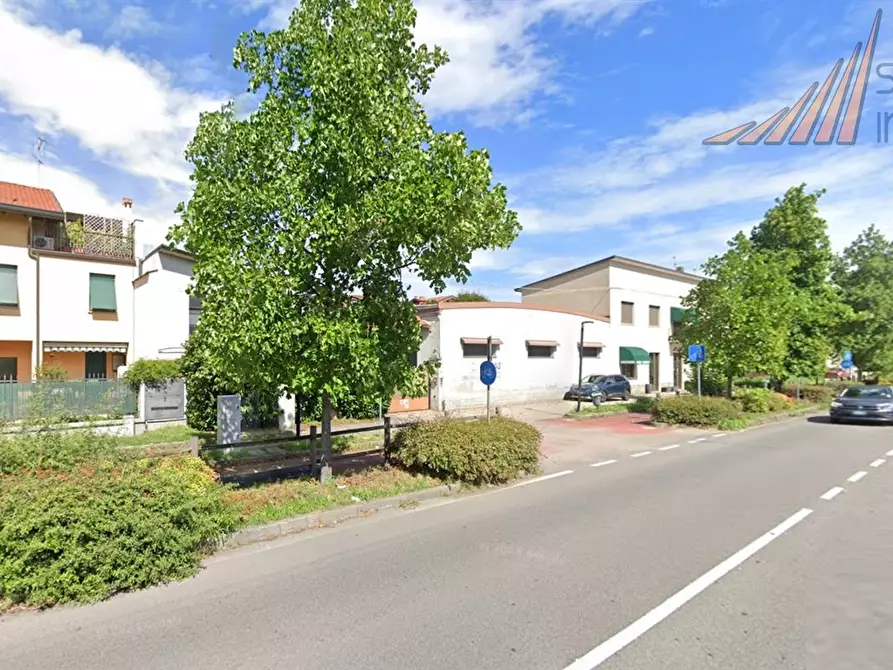 Immagine 9 di Capannone industriale in vendita  in Viale della Repubblica 56 a Muggiò