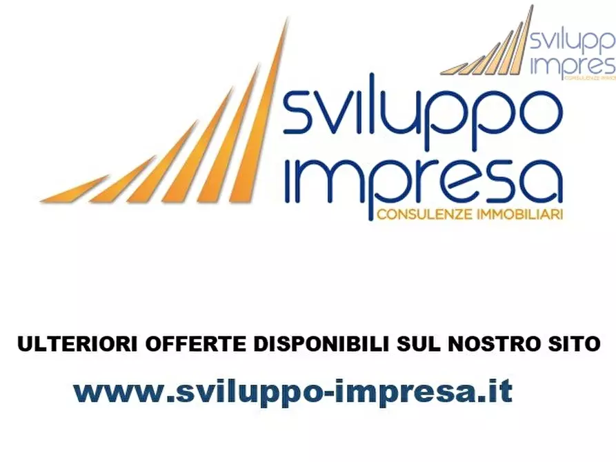 Immagine 2 di Negozio in affitto  in viale Lombardia 2 a Brugherio