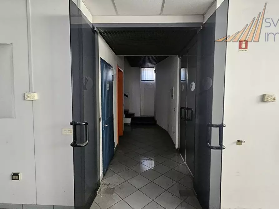 Immagine 8 di Ufficio in affitto  in Via Brescia 47 a Cernusco Sul Naviglio