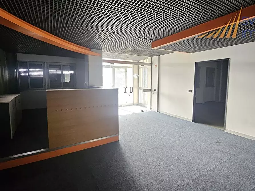 Immagine 9 di Ufficio in affitto  in Via Brescia 47 a Cernusco Sul Naviglio