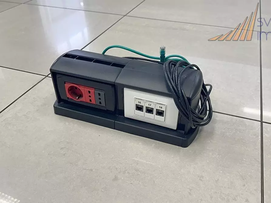 Immagine 9 di Capannone industriale in vendita  in Via Martini 1 a Cinisello Balsamo