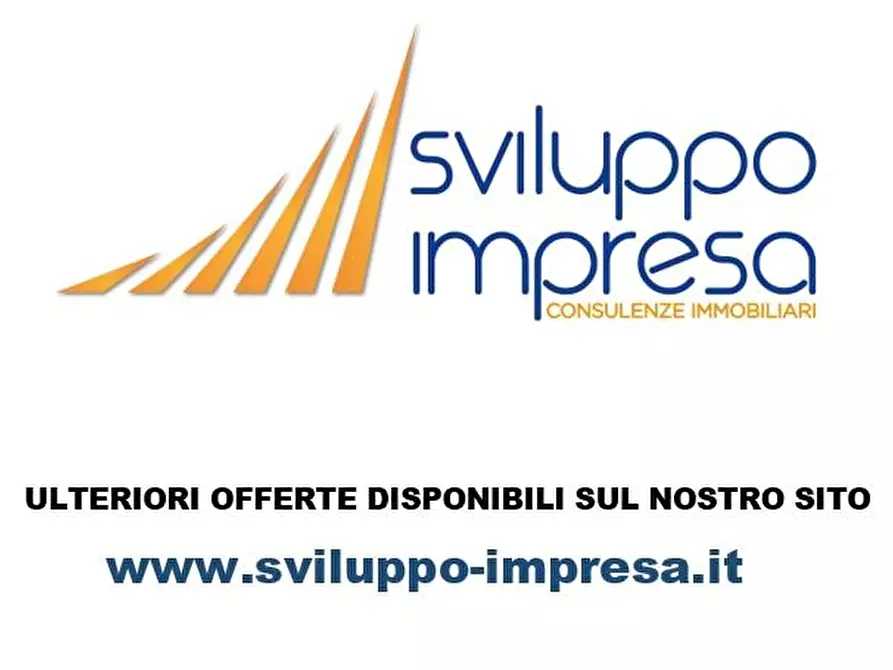 Immagine 5 di Ufficio in affitto  in via Pisa 250 a Sesto San Giovanni