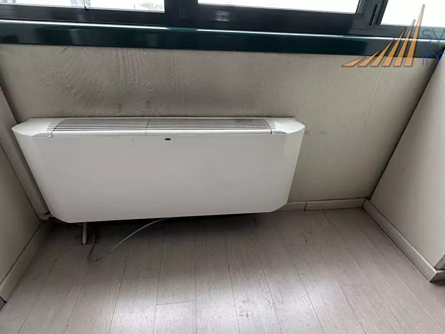 Immagine 4 di Capannone industriale in affitto  in VIA I MAGGIO 74 a Concorezzo