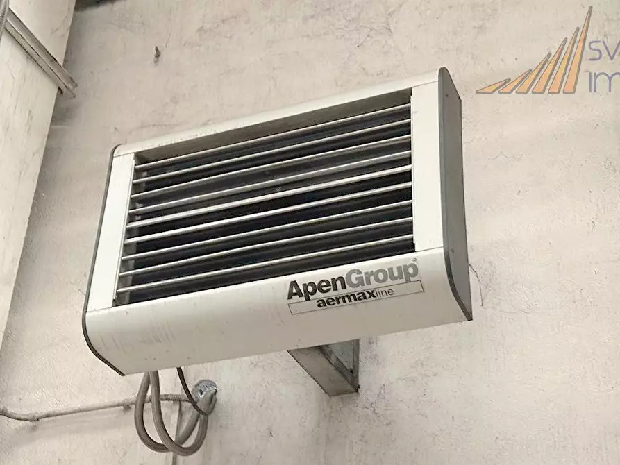 Immagine 4 di Capannone industriale in vendita  in Viale Europa 17 a Brugherio