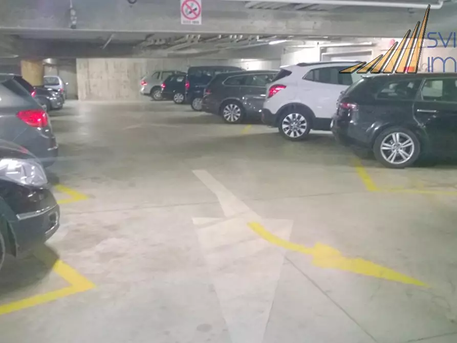 Immagine 3 di Ufficio in affitto  in Strada Padana Superiore 28 a Cernusco Sul Naviglio