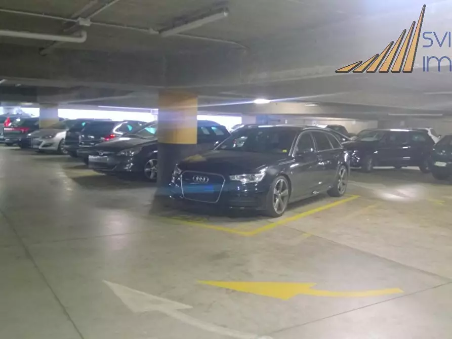 Immagine 4 di Ufficio in affitto  in Strada Padana Superiore 28 a Cernusco Sul Naviglio