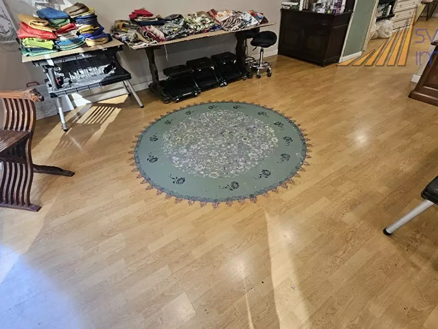 Immagine 4 di Negozio in affitto  in Via Lacerra 74 a Sesto San Giovanni