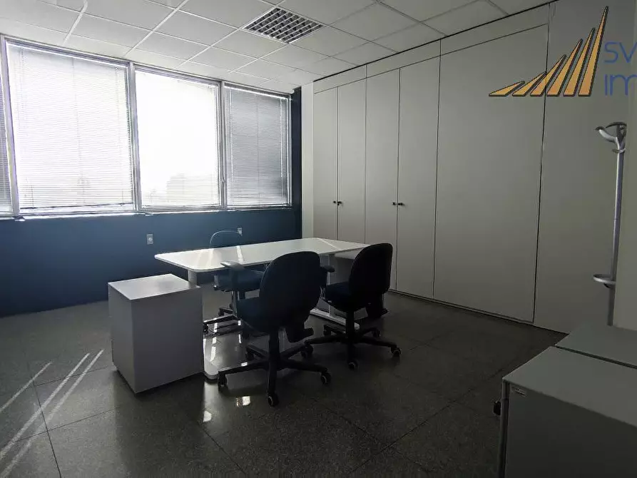 Immagine 2 di Ufficio in affitto  in Via Mozart 47 a Cologno Monzese