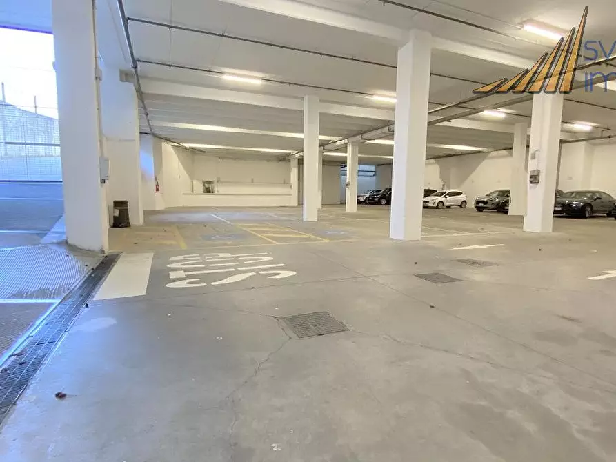 Immagine 9 di Ufficio in affitto  in via galileo galilei 47 a Cinisello Balsamo