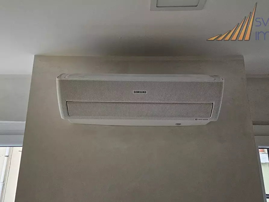 Immagine 8 di Capannone industriale in affitto  in Via Andrea Palladio 13 a Cinisello Balsamo