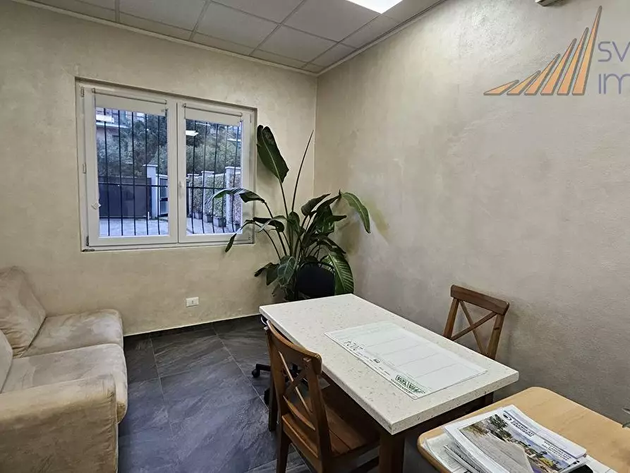 Immagine 3 di Capannone industriale in affitto  in Via Andrea Palladio 13 a Cinisello Balsamo