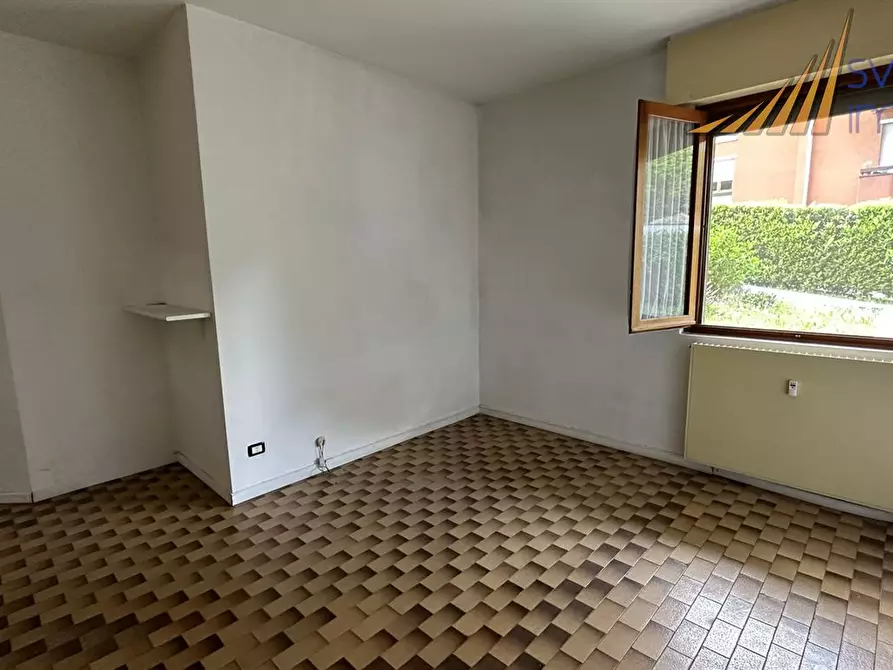 Immagine 3 di Ufficio in vendita  in via Martiri della Libertà 29/B a Burago Di Molgora