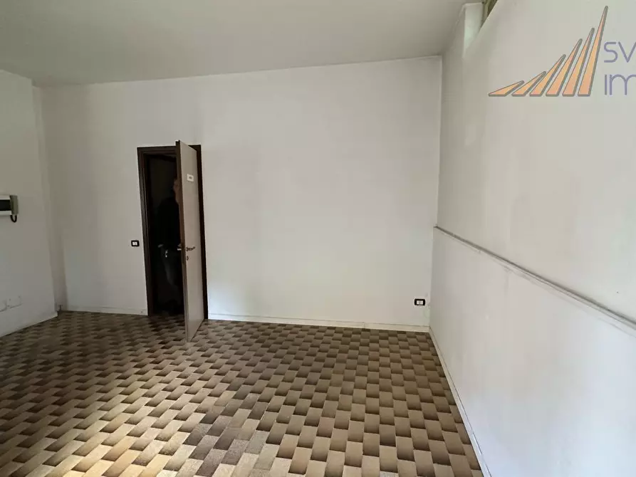 Immagine 2 di Ufficio in vendita  in via Martiri della Libertà 29/B a Burago Di Molgora