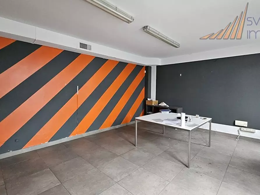 Immagine 5 di Capannone industriale in vendita  in Via Ticino 50 a San Giuliano Milanese