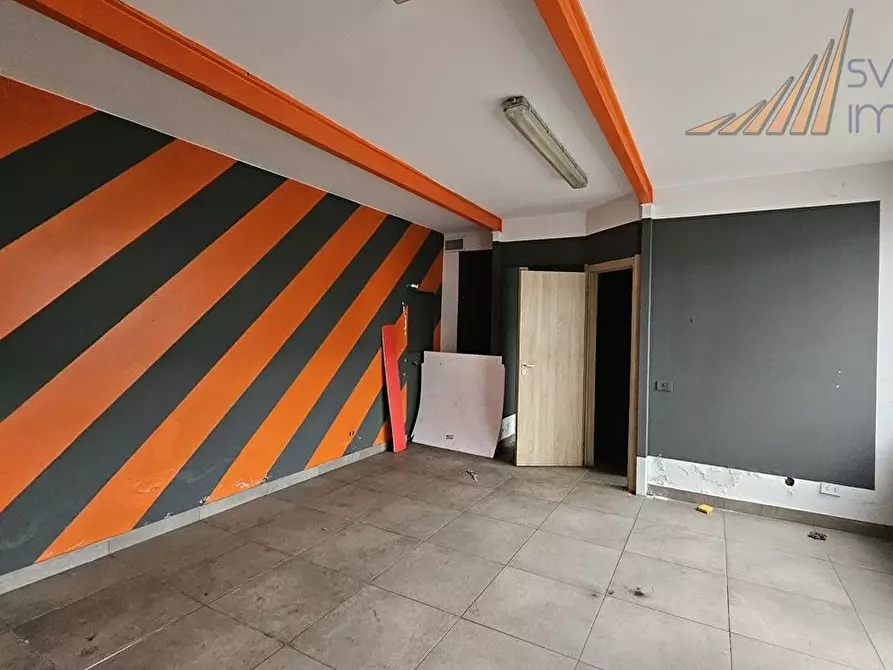 Immagine 7 di Capannone industriale in vendita  in Via Ticino 50 a San Giuliano Milanese