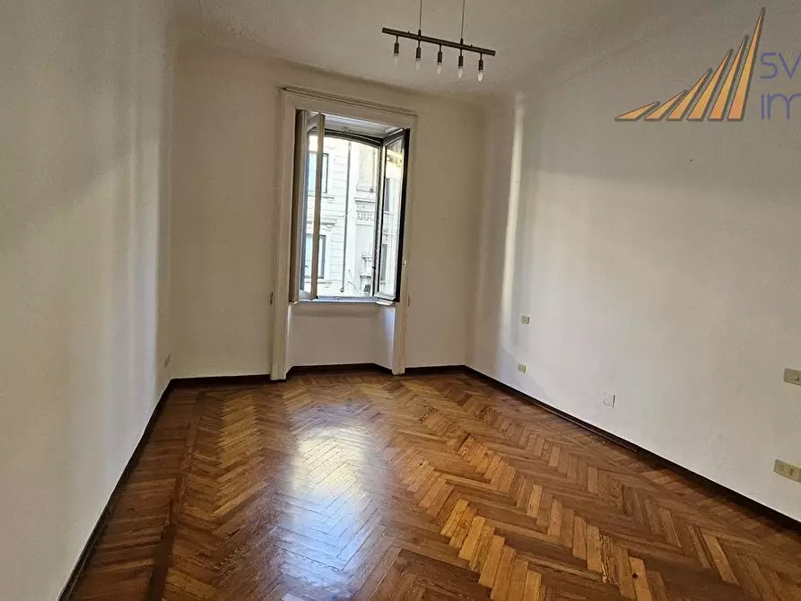 Immagine 2 di Ufficio in affitto  in Via San Gregorio 53 a Milano