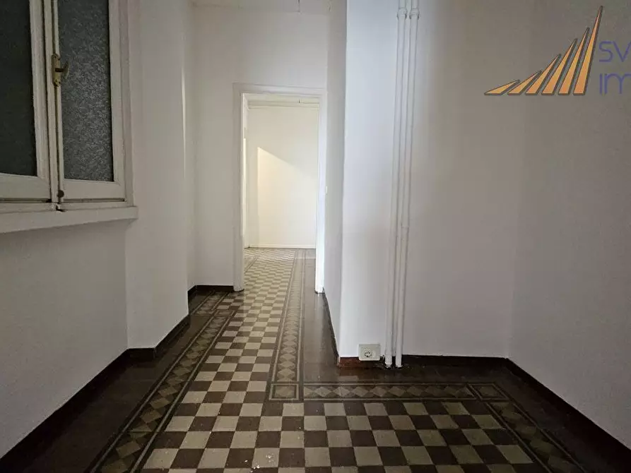 Immagine 4 di Ufficio in affitto  in Via San Gregorio 53 a Milano