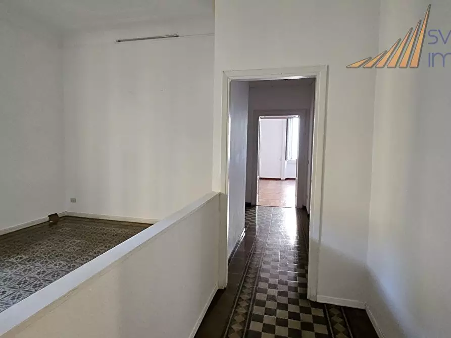 Immagine 5 di Ufficio in affitto  in Via San Gregorio 53 a Milano