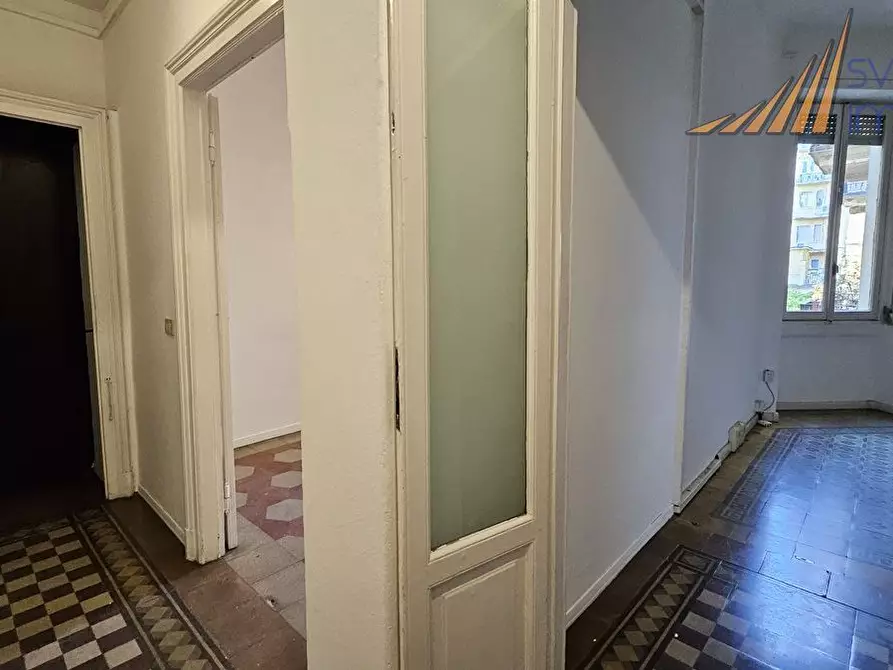 Immagine 6 di Ufficio in affitto  in Via San Gregorio 53 a Milano