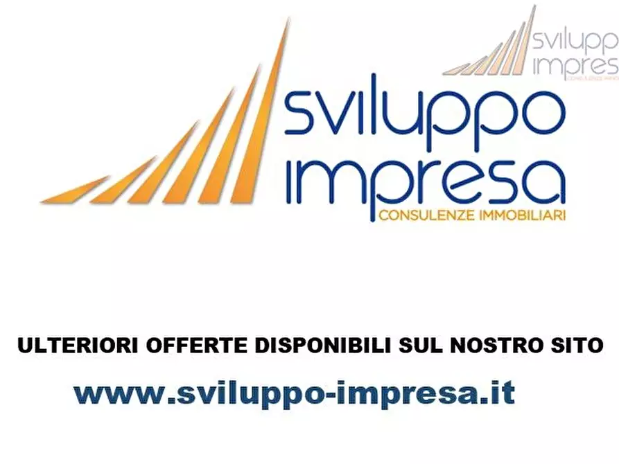 Immagine 5 di Capannone industriale in vendita  in via Bruno Giordano / via Meucci 12 a Nova Milanese