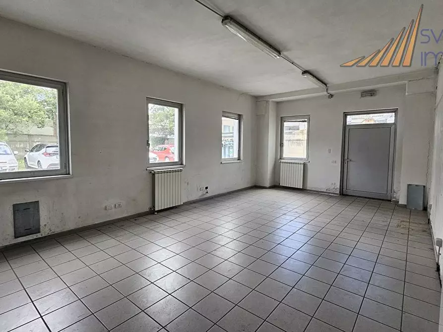 Immagine 1 di Capannone industriale in affitto  in Via Buonarroti 38 a Cologno Monzese