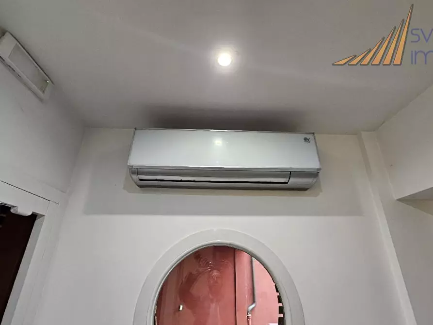 Immagine 8 di Capannone industriale in vendita  in Via Giuseppe Di Vittorio 307 a Sesto San Giovanni