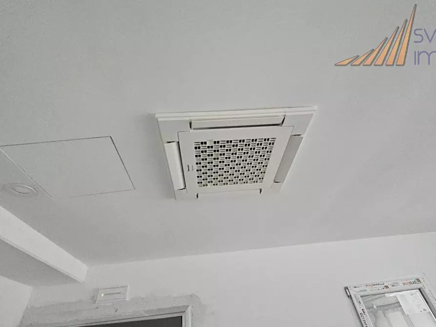 Immagine 5 di Capannone industriale in vendita  in Via Pier Francesco Moia 127 a Brugherio