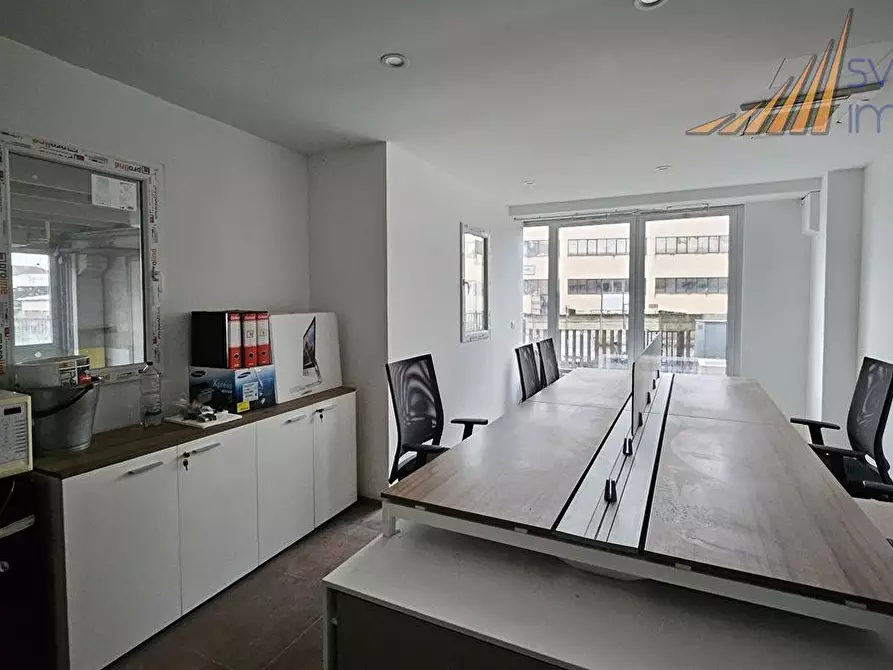 Immagine 4 di Capannone industriale in vendita  in Via Pier Francesco Moia 127 a Brugherio