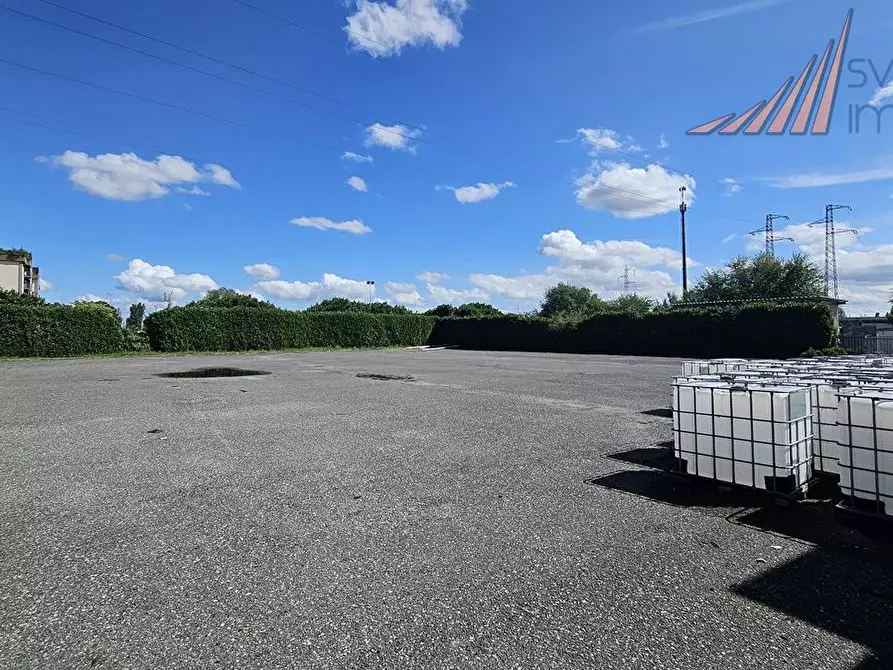 appartamento in affitto a Pioltello