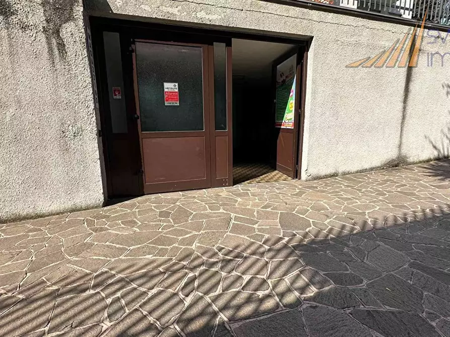 Immagine 6 di Capannone industriale in vendita  in Via Marelli 17 a Monza