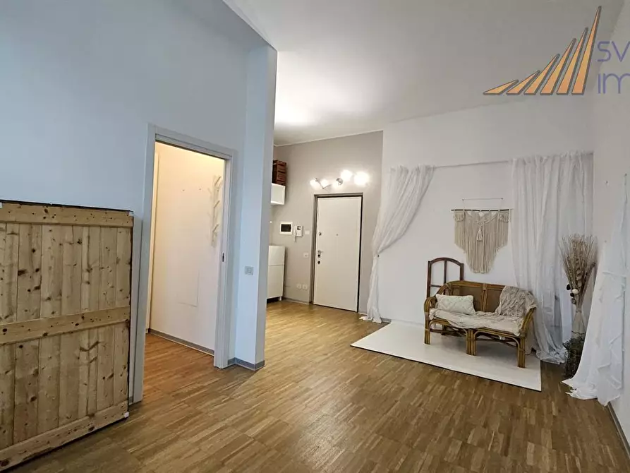 Immagine 6 di Ufficio in affitto  in Viale Lombardia 266 a Brugherio