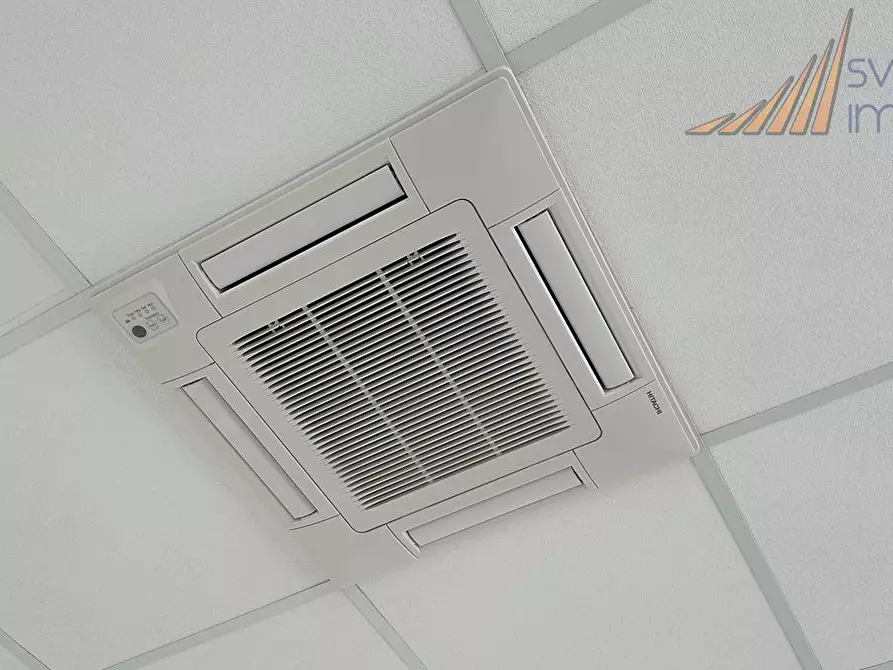 Immagine 3 di Capannone industriale in vendita  in via Brunati 7 a Giussano