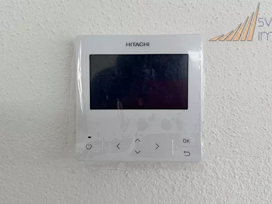 Immagine 2 di Capannone industriale in vendita  in via Brunati 7 a Giussano