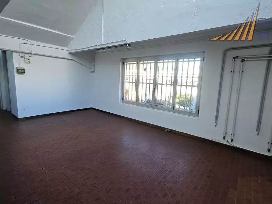 Immagine 9 di Capannone industriale in affitto  in Viale Rimembranze 54 a Sesto San Giovanni