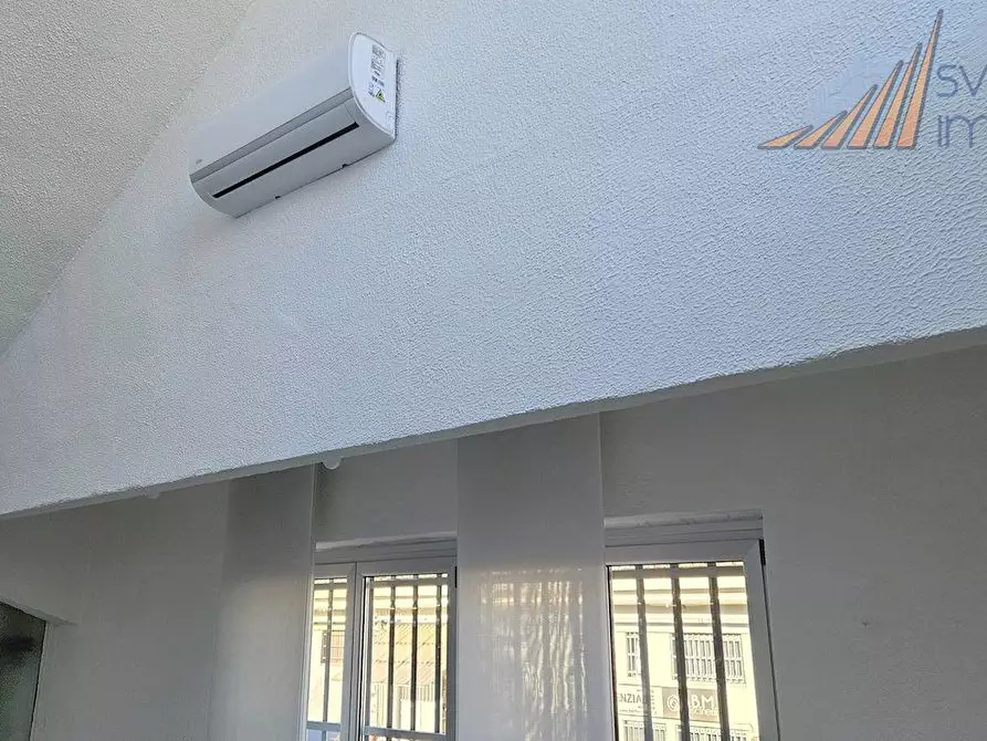 Immagine 6 di Capannone industriale in affitto  in Viale Rimembranze 54 a Sesto San Giovanni