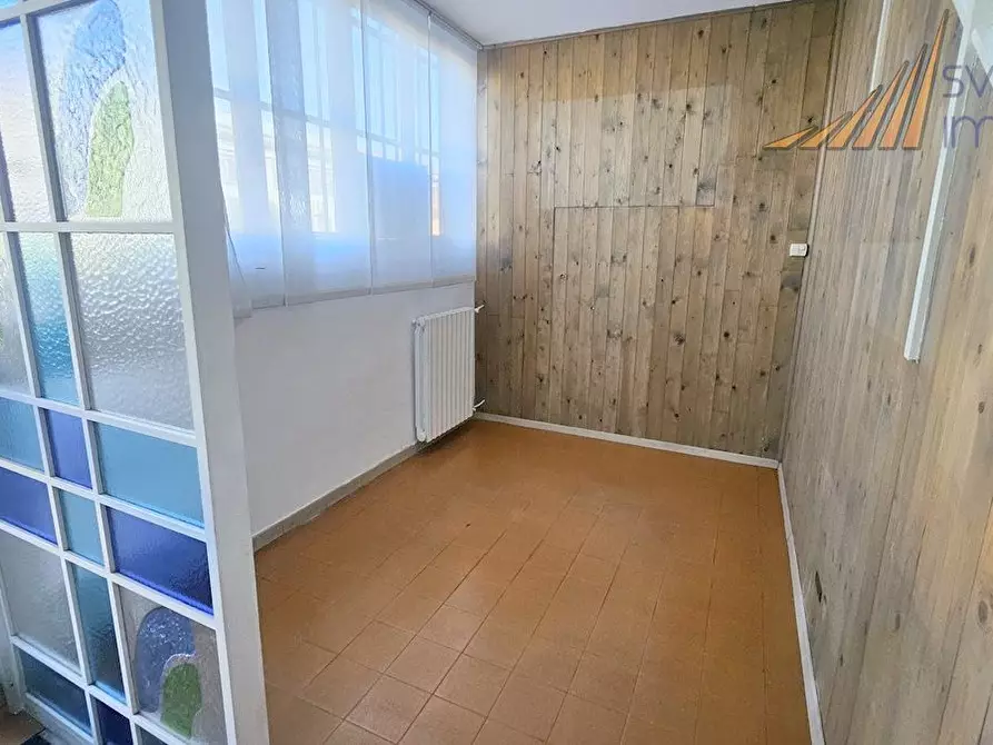 Immagine 3 di Capannone industriale in affitto  in Viale Rimembranze 54 a Sesto San Giovanni