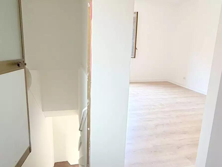 Immagine 1 di Negozio in affitto  a Cinisello Balsamo