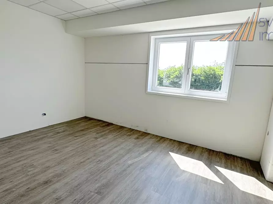 Immagine 6 di Capannone industriale in affitto  in viale delle industrie 1-F6 a Bernareggio