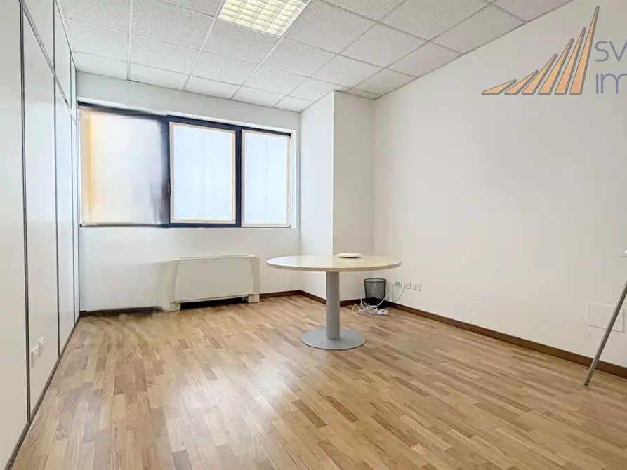 Immagine 6 di Capannone industriale in affitto  in Induno 6 a Cinisello Balsamo