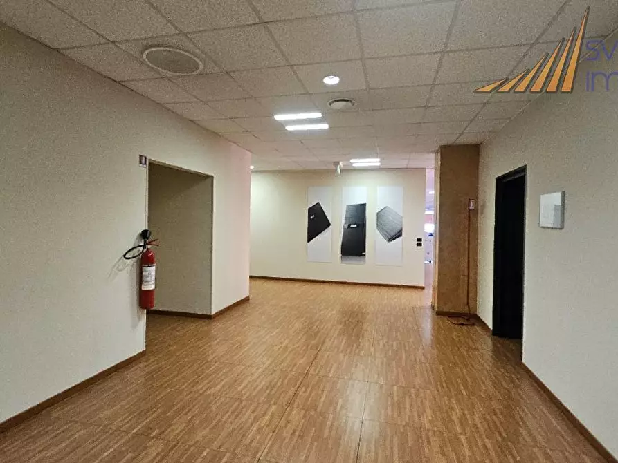 Immagine 2 di Ufficio in affitto  in Strada Padana Superiore 28 a Cernusco Sul Naviglio